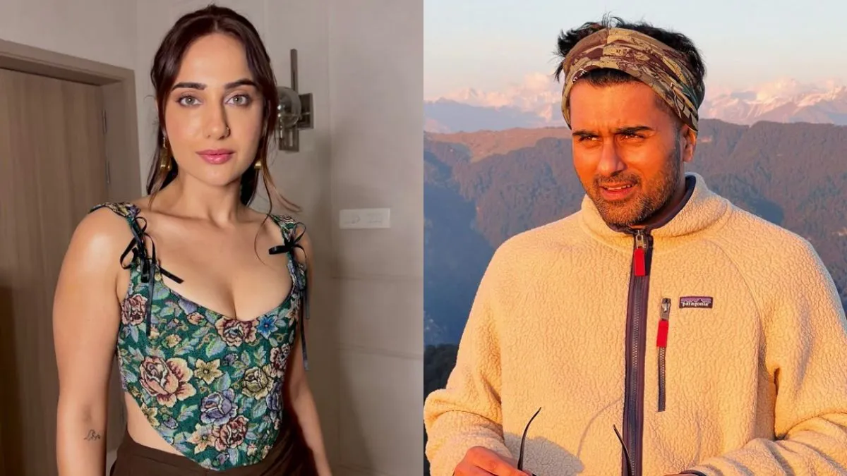 kusha-kapila-breaks-silence-on-divorce-with-zorawar-singh-ahluwalia-unkinder-to-women